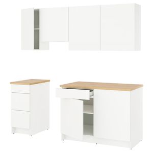 IKEA в интерьере