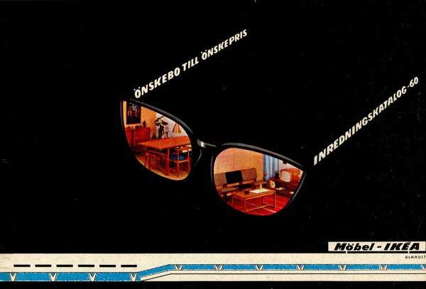 IKEA-1960