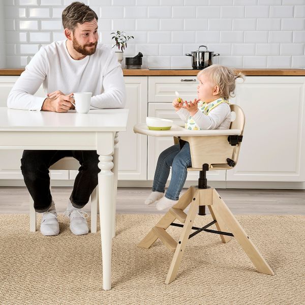 IKEA в интерьере