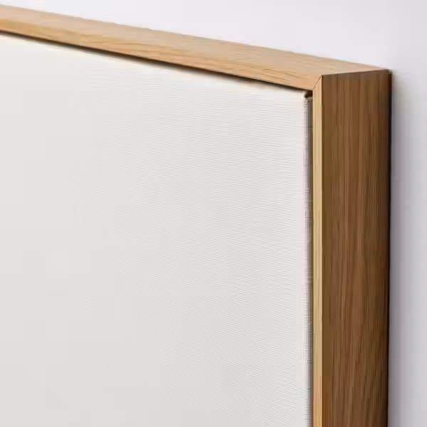 BLODFLÄDER БЛОДФЛЭДЕР Картина - фото 3