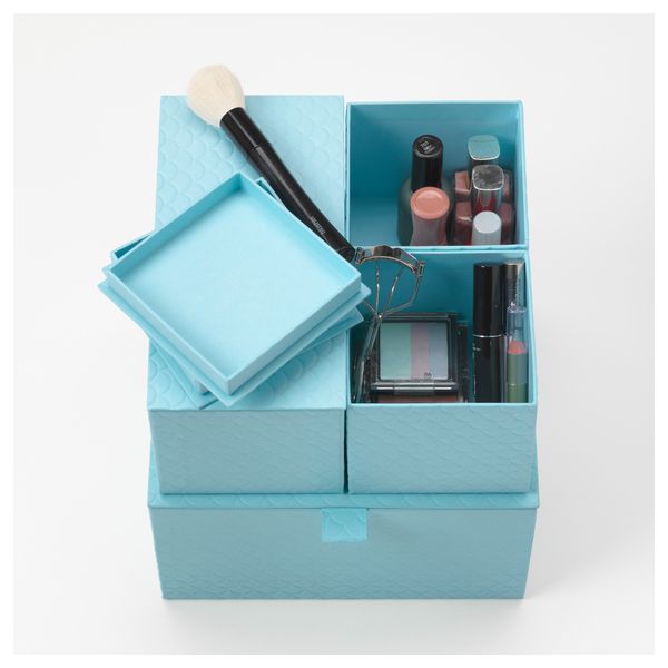 Упаковка 2 из 3 для IKEA