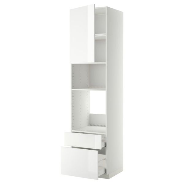 METOD / MAXIMERA - фото 1