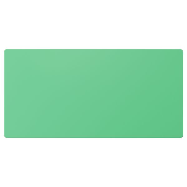 Фронтальная панель ящика, 60x30 см, зеленый IKEA SMÅSTAD СМОСТАД 204.341.15 - фото 1