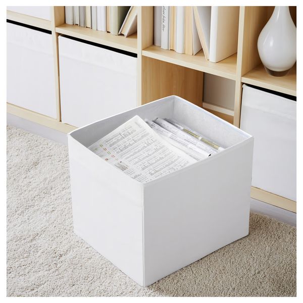 Упаковка 8 из 10 для IKEA