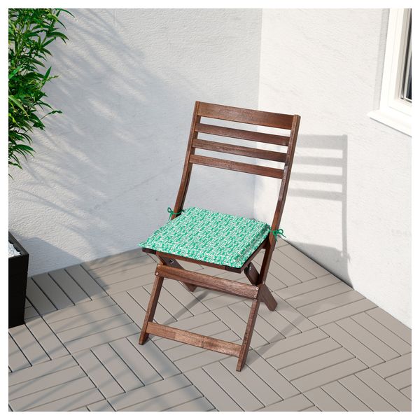 IKEA в интерьере