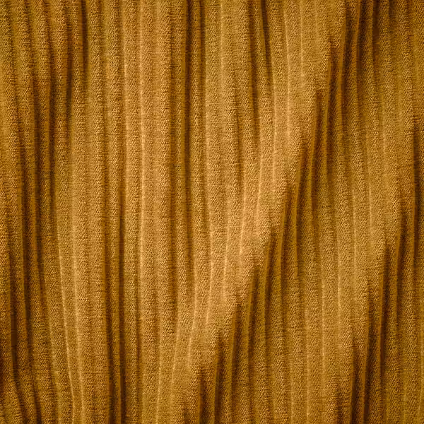 JÄTTEBO Чехол 1-местн модуля с отделением - фото 1