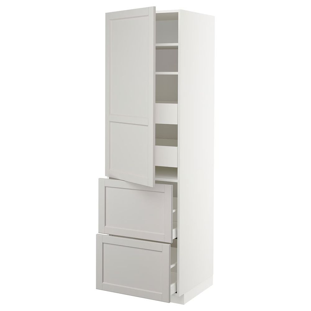 IKEA в интерьере