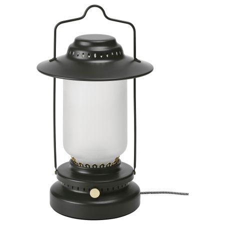 Настольная лампа, светодиодная, 35 cm IKEA STORHAGA СТУРХАГА 403.944.39