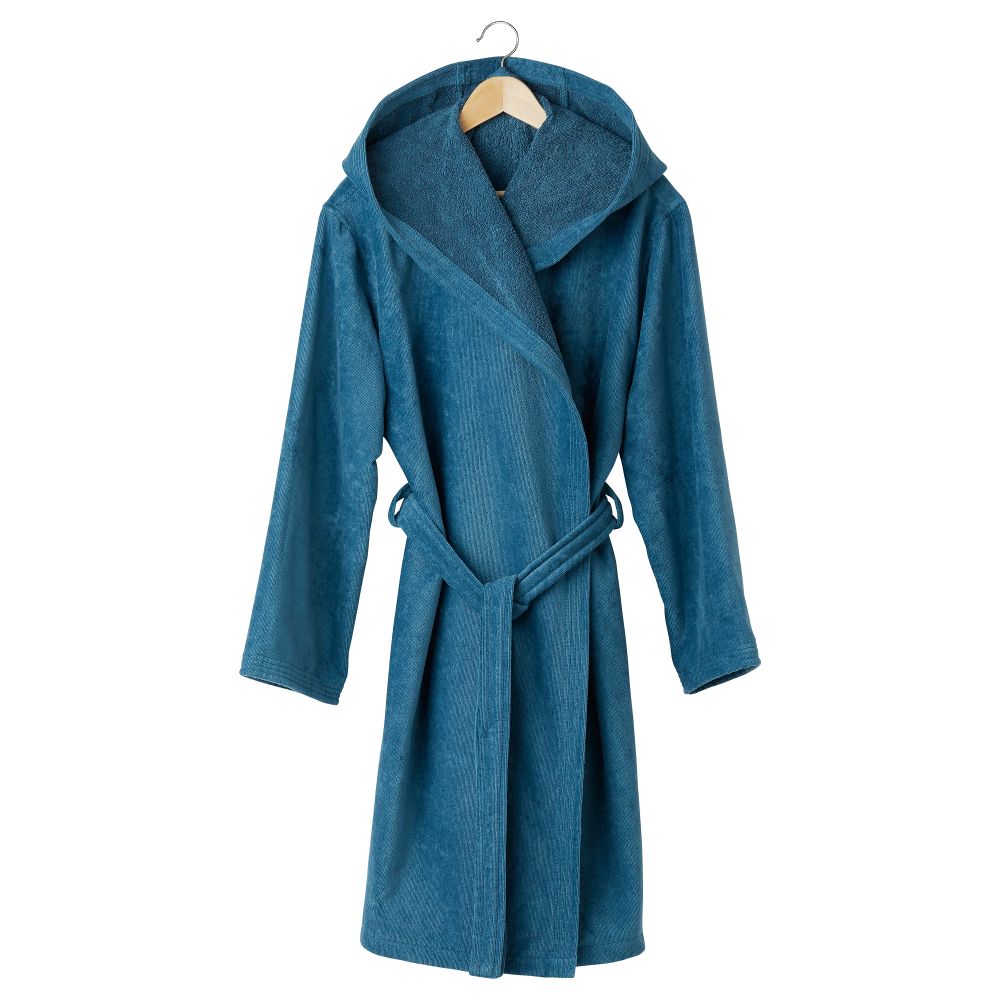 IKEA, вид спереди - схема-чертеж с размерами