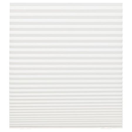 SCHOTTIS Жалюзи - белый 90x190 см