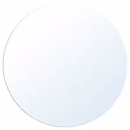 BLÅSER БЛОСЕР Зеркало 38 см