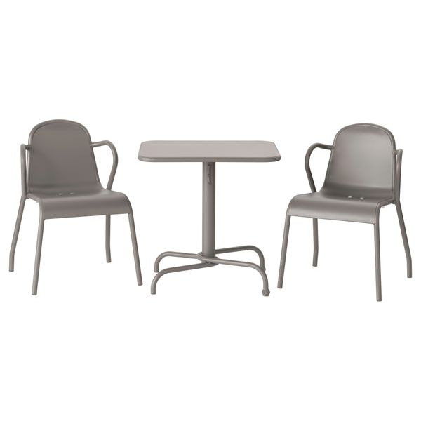 IKEA в интерьере