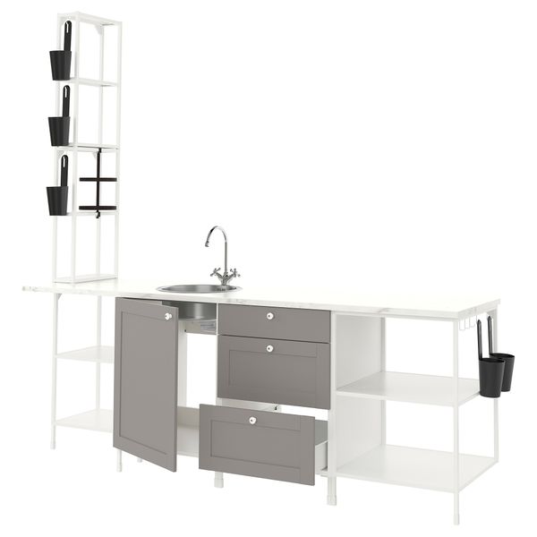 IKEA в интерьере