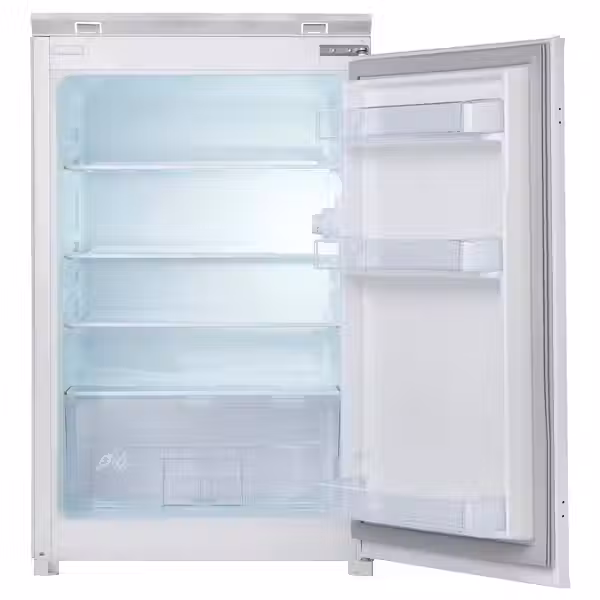 LAGAN Холодильник - встраиваемый 126 л - фото 1