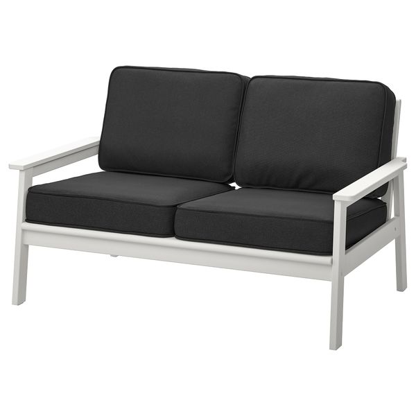 IKEA в интерьере