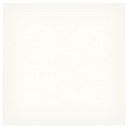 Фронтальная панель ящика ХЭГГЕБИ, белый