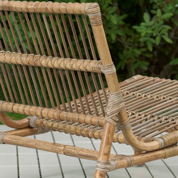 IKEA в интерьере