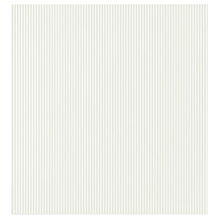 FÖRVALTARE Дверь - белый 60x64 см