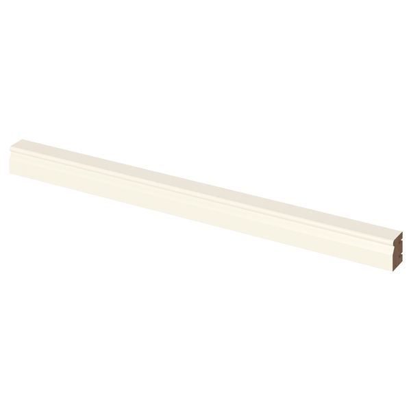 IKEA в интерьере