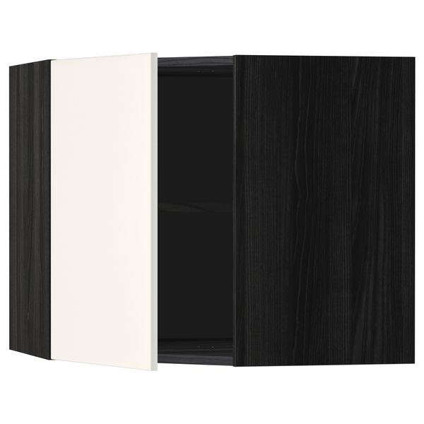 IKEA, вид спереди - схема-чертеж с размерами