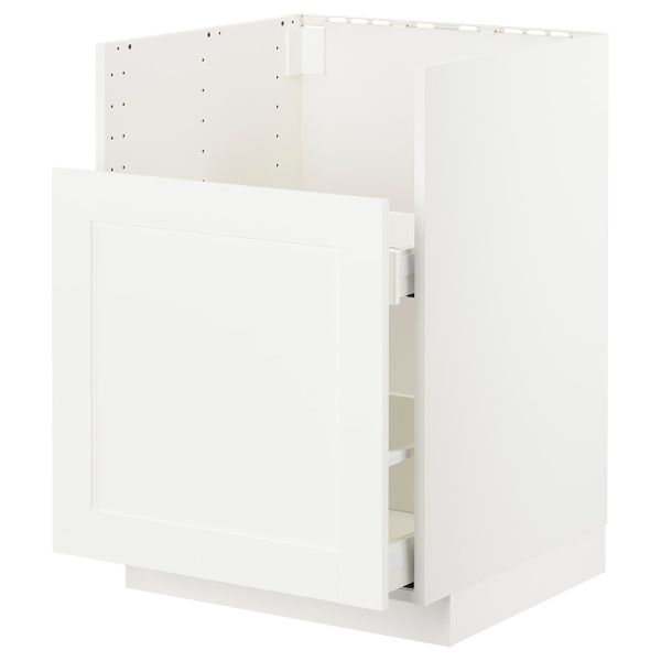 IKEA в интерьере