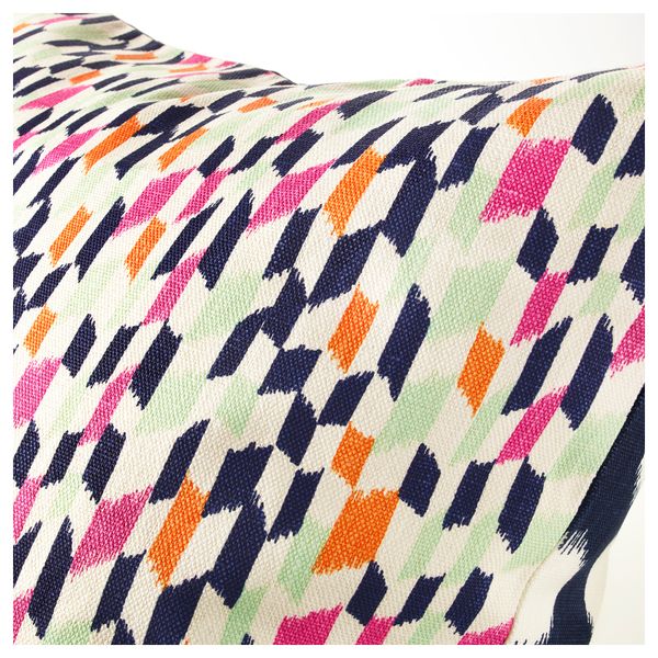 Чехол на подушку СОММАР 2017 (65x65 см) - фото 3