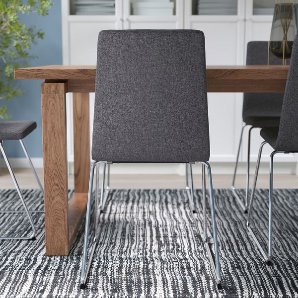 IKEA в интерьере