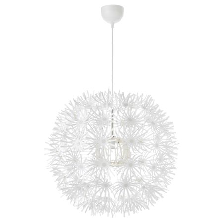 Подвесной светильник МАСКРУС (55 см)