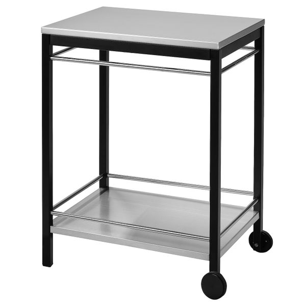 IKEA в интерьере