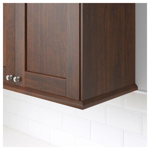 IKEA в интерьере