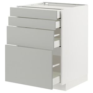 IKEA в интерьере