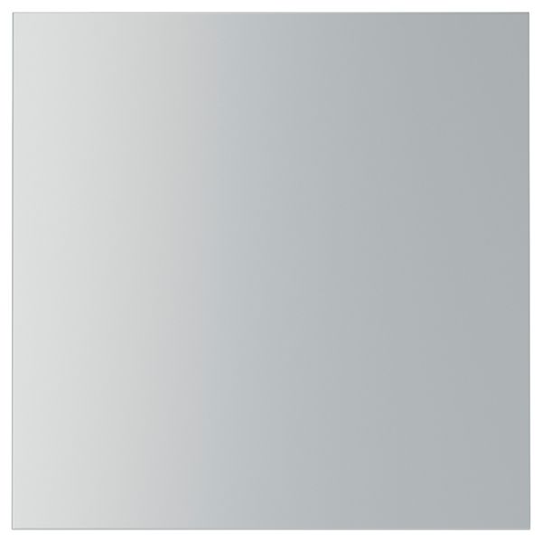 Дверь ВЕДДИНГЕ, серый - фото 1