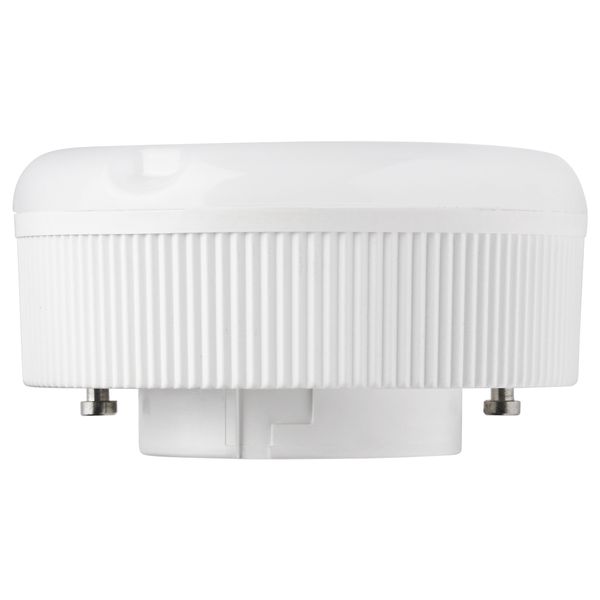 IKEA, вид спереди - схема-чертеж с размерами