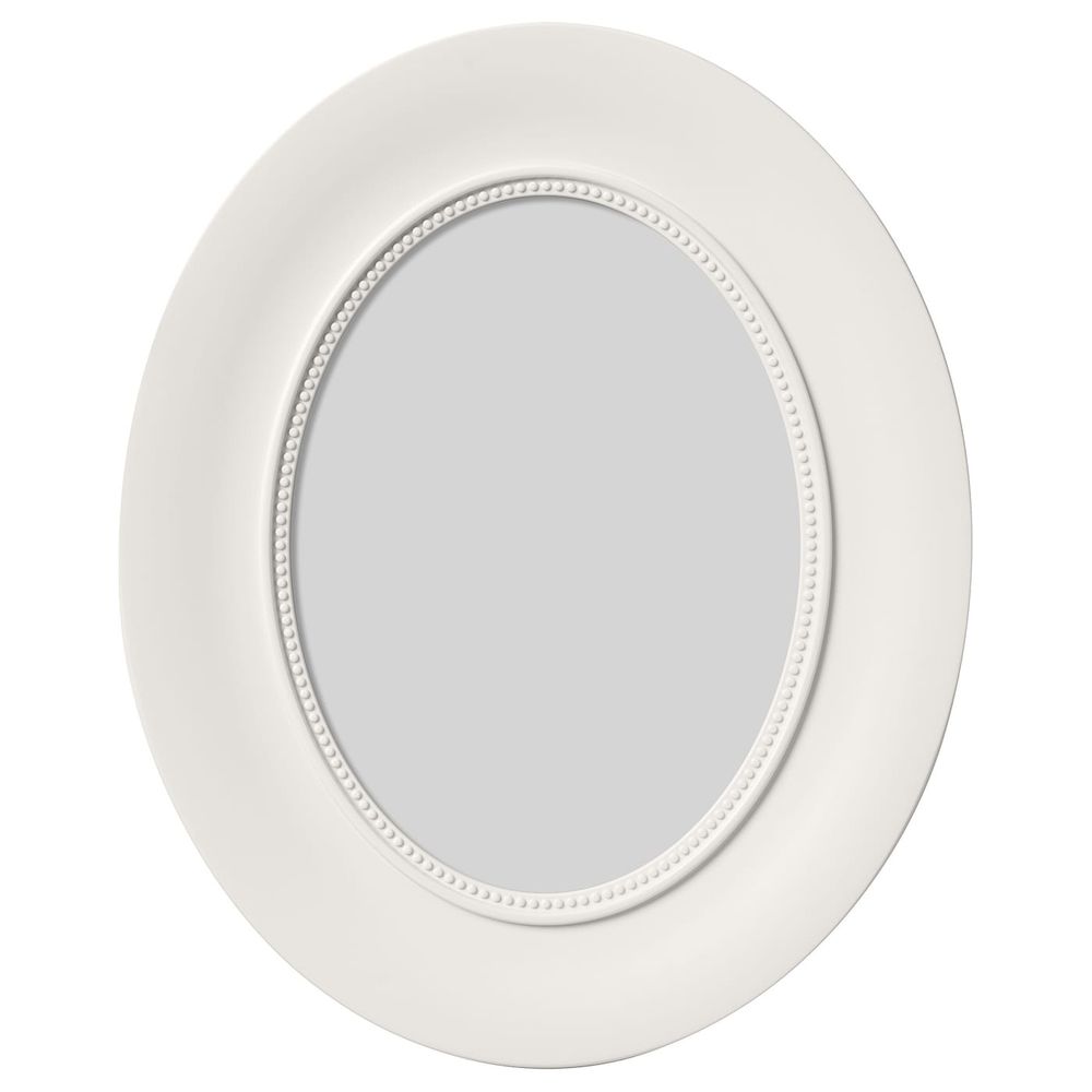 Рама, белый 13x18 см IKEA KAXHOLMEN КАКСХОЛЬМЕН 404.278.83 - фото 1