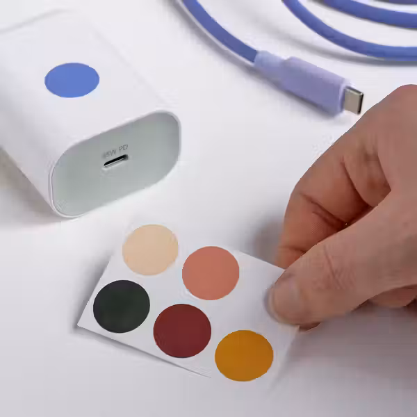 SJÖSS ШЁСС - фото 4