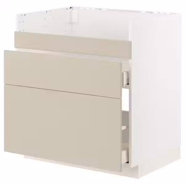 IKEA в интерьере