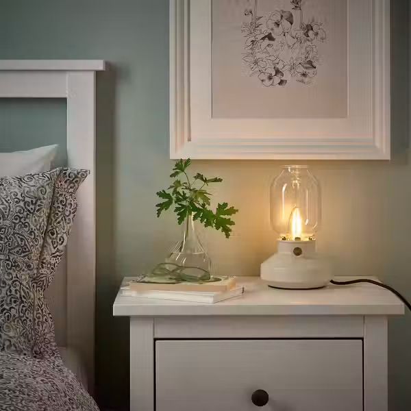 LUNNOM Светодиодная лампочка E14 210 лм - фото 2