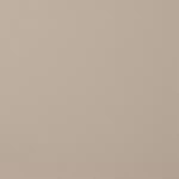 KOMPLEMENT Разделитель д/каркасов - серо-бежевый 100x58 см - фото 2