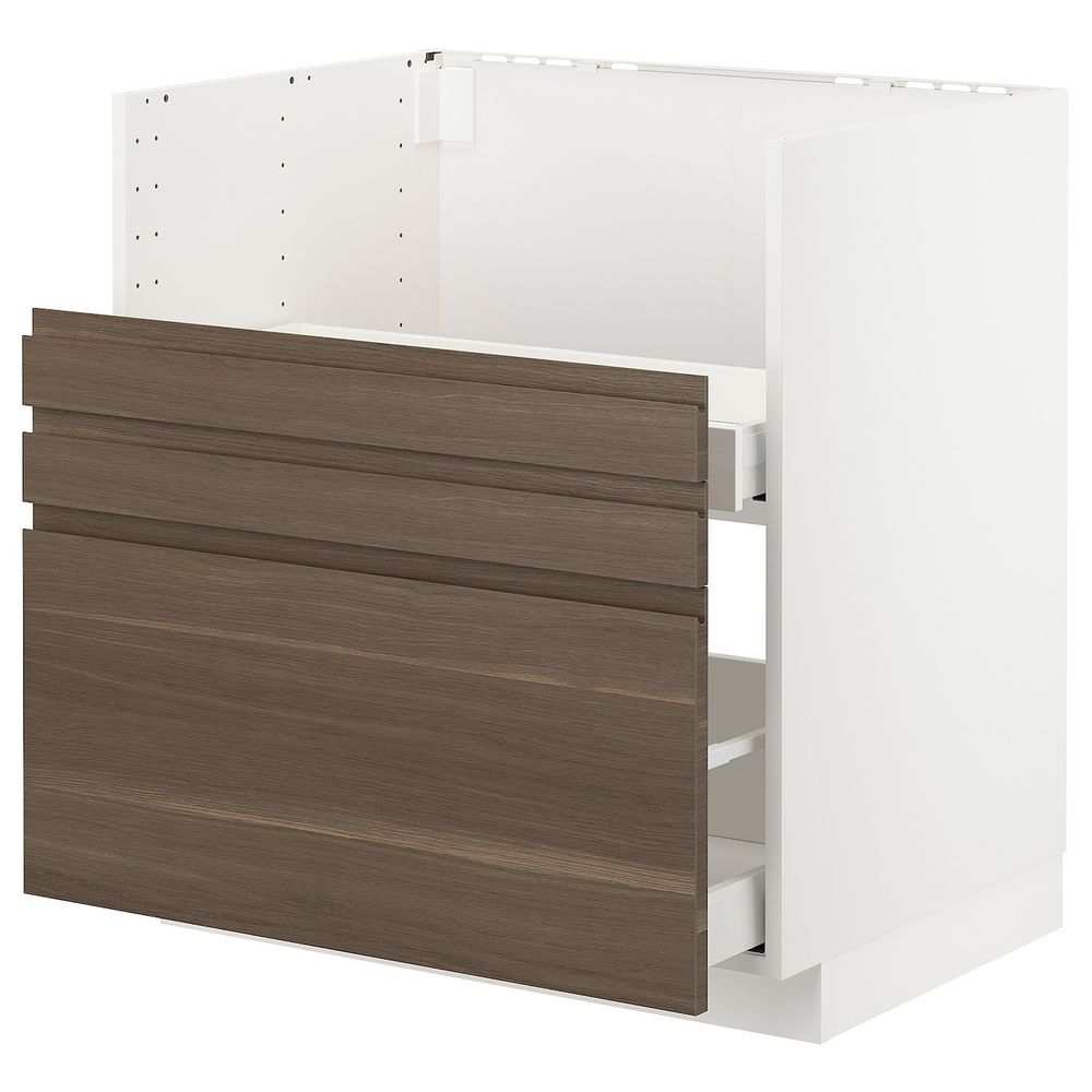 IKEA в интерьере