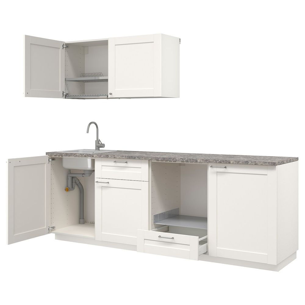 IKEA в интерьере