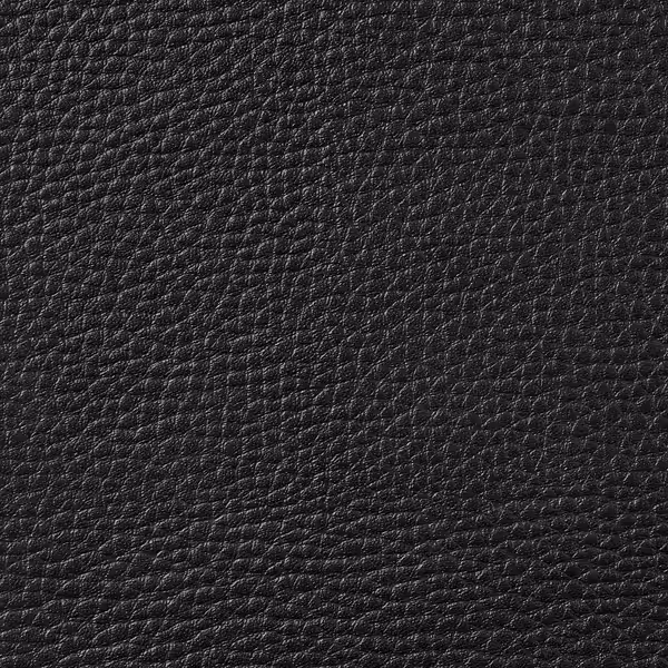 FRIHETEN Диван-кровать 3-местный - Bomstad чёрный - фото 9