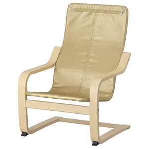 IKEA в интерьере