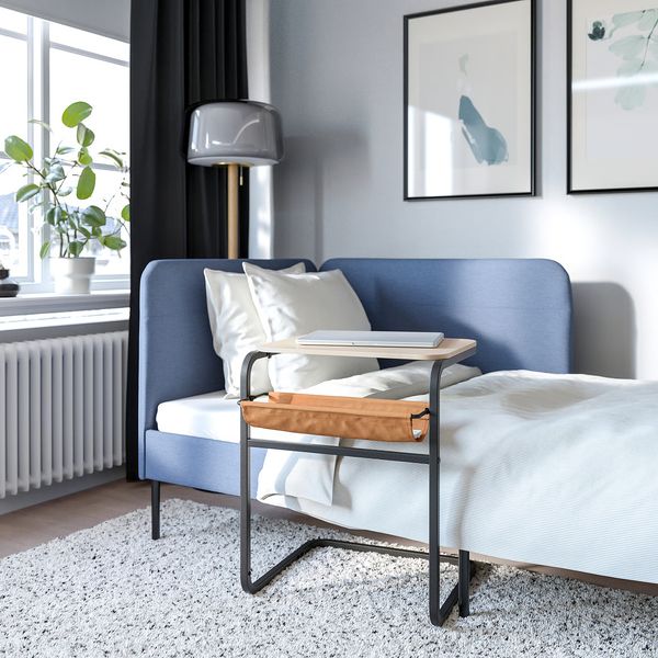 IKEA в интерьере