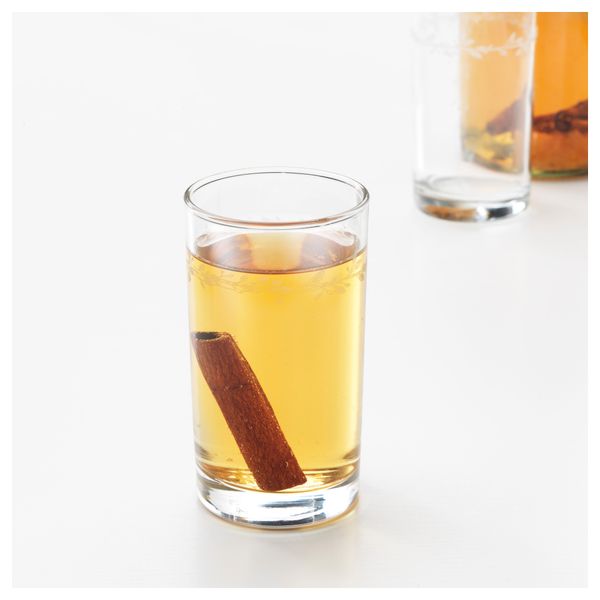 Стакан ВИНТЕР 2016, с рисунком (22 сл) - фото 2