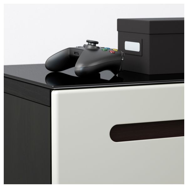 IKEA в интерьере