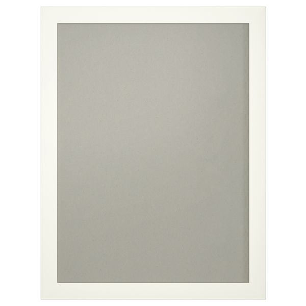 Рама НИТЬЯ, белый - фото 1