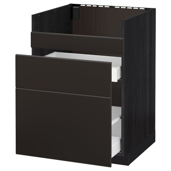 IKEA в интерьере