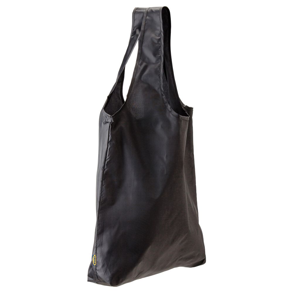 Сумка КНЭЛЛА, черный - фото 1