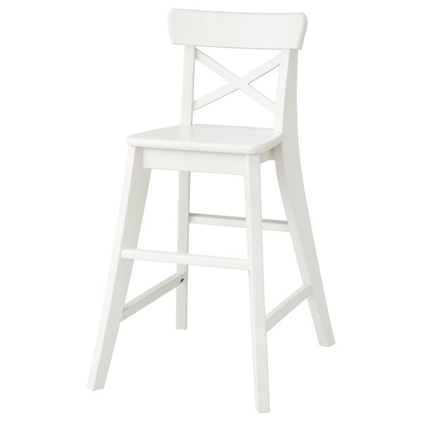 IKEA в интерьере