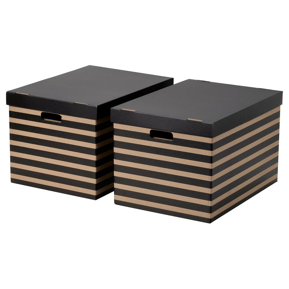 Упаковка 1 из 6 для IKEA